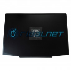 HP Pavilion 15-CX0011NP LCD Cover